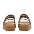 thumbnail image 6 of Timberland Women's Clairemont Way Slide Sandal, 6 of 7