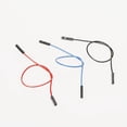 thumbnail image 2 of Cable De Alambre Conector 1P-1P shamjiam alambre de cable dupont, 2 of 6