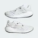 thumbnail image 5 of IF0434 Stella McCartney × Ad-id-as Ultraboost Speed Cloud White Core Black (Men's), 5 of 6