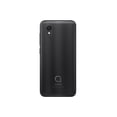 thumbnail image 3 of Smartphone Alcatel  5033 1+32GB Desbloqueado, 3 of 3
