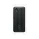 thumbnail image 3 of Smartphone Alcatel  5033 1+32GB Desbloqueado, 3 of 3