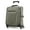 Slate Green, variant on Travelpro Maxlite 5 International Expandable Carry-On Spinner Slate Green