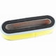thumbnail image 4 of Compatiblement Air Filter Kit Compatible Honda Gxv120 Gxv140 Gxv160 Carburetor Engines Hr194 Hr195 Hr214 Hra214 Hr215 Hr216 Hra216 Hrc216 Hrc216, 4 of 4