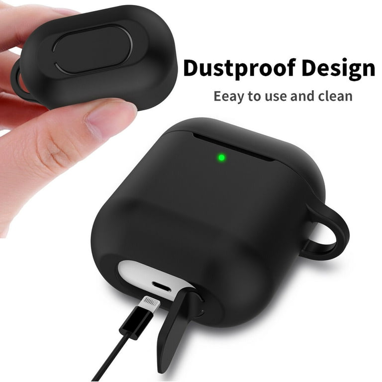 Airpods 2 generacion walmart sale
