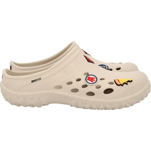 Unisex Muckster Lite EVA Clog