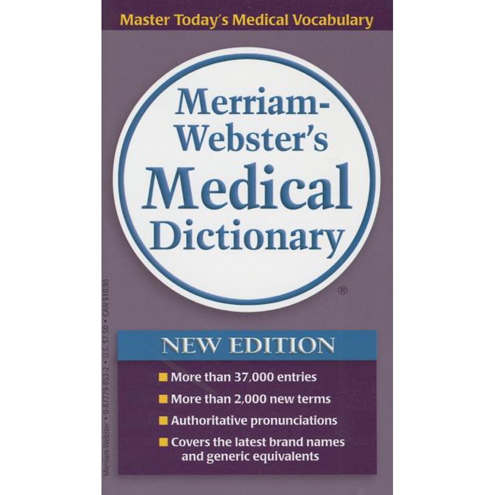 Руткиты вирусы. Medical dictionary. Medical books. Dorland's illustrated medical dictionary*. Dictionary of medical terms.