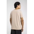 thumbnail image 2 of Playera Estampada C&a De Hombre, 2 of 7