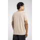 thumbnail image 2 of Playera Estampada C&a De Hombre, 2 of 7