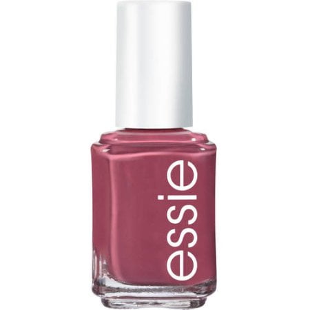 Essie Nail Polish S Angora Cardi 0 46 Fl Oz Essie Nail Polish S Angora Cardi 0 46 Fl Oz