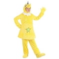 thumbnail image 1 of Kid's Dr. Seuss Star Bellied Sneetch Costume, 1 of 5