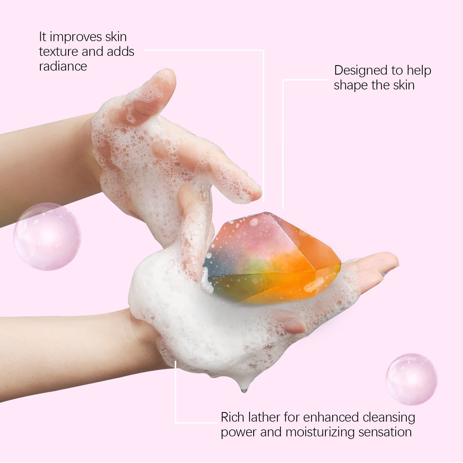 Small Bath with Bath with Rings inside 8 Relaxing Bath for Adults Bath Shower Bath Easter Toddler Bath Girl Friends Bath Bath Bath for Teens with Jewelry Shower Bath Aromatherapy Explore Home