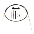 thumbnail image 1 of koolsoo 865436A02 Spare Parts High Performance Replacement Lower Cable Replace for for, 1 of 9