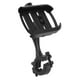 thumbnail image 5 of Soporte para teléfono de bicicleta, soporte para teléfono de motocicleta, soporte de aluminio para teléfono celular de motocicleta, soporte para teléfono de motocicleta, innovación moderna, 5 of 9