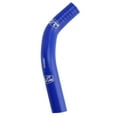 thumbnail image 3 of Silicone Radiator coolant Hose For Yamaha MT-03 MT-25 YZF R3 R25 2015-2024 Blue, 3 of 10