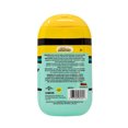 thumbnail image 3 of Minions 3D 3 in 1 Kid's Wash, 3 of 3