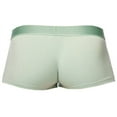 thumbnail image 2 of Obviously PrimeMan Trunk - Mint Green, 2 of 6