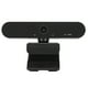 thumbnail image 1 of Cámara web USB 2.0 Full HD 1080P 30 FPS para videoconferencias por computadora con micrófono, 1 of 12