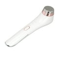 Handheld Hot Cold Beauty Eye Hammer Massaging Soothe Skin Reduce
