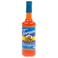 thumbnail image 1 of Torani 750 mL Sugar Free Watermelon Flavoring / Fruit Syrup, 1 of 2