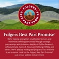 thumbnail image 6 of Folgers Instant Iced Coffee, 7 oz Jar, 6 of 13