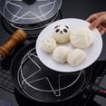 thumbnail image 1 of Viflosae Savings Multi Functional Pot Trivets Kitchen Tools Household Insulation Rack Pot Rack Multi-Functional Rack Stainless Steel Pot Rack Water-Proof Rack Save more on weekly flyer features, 1 of 2