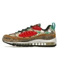 thumbnail image 2 of Nike Men's Air Max 98 Chinese New Year (2019) Running Shoes, from StockX, 2 of 5