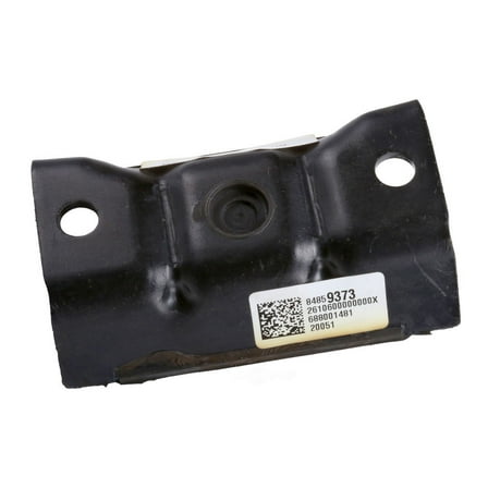 ACDelco 84859373 Transmission Mount