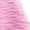 Pink, variant on 2 Piece Sets for Women Matching Two Piece Fashion Oversized Shirts and Shorts Spring Outfit White M