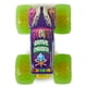 thumbnail image 5 of Sepulturero oficial Monster Jam 2024 Diecast Truck a escala 1:64, 5 of 6