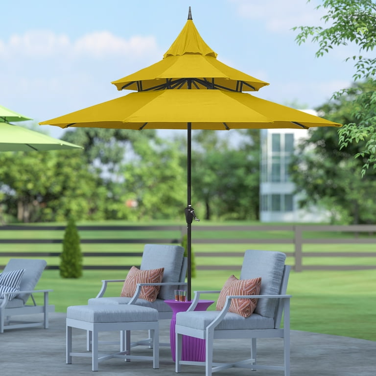 facebook marketplace patio umbrella Patio Umbrellas for sale in Columbus, Ohio