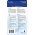 thumbnail image 2 of Aquatabs 49 mg (8.5 mg Actif) Comprimés de Purification d'Eau - Lot de 2, 2 of 9