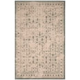 thumbnail image 6 of SAFAVIEH Brilliance Dalton Traditional Area Rug, Cream/Sage, 9' x 12', 6 of 6