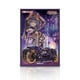 thumbnail image 1 of YU-GI-OH! TCG: I:P MASQUERENA - Fundas para tarjetas (50 unidades), 1 of 4