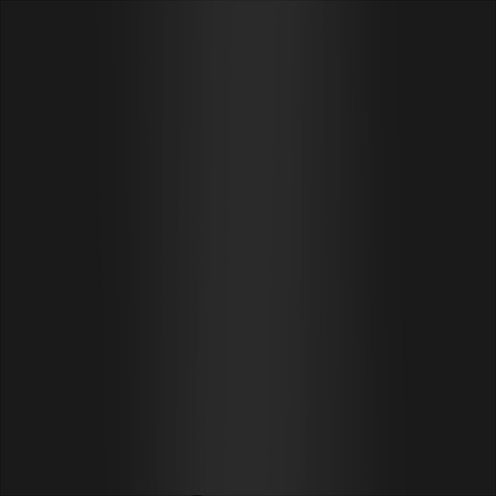 Support de douche ajustable BHG Support de douche ajustable BHG