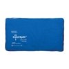 Relief Pak Cold n\' Hot Sensaflex compress, medium (7\' x 12"), 12/case