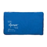 Relief Pak Cold n\' Hot Sensaflex compress, medium (7\' x 12"), 12/case