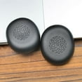 thumbnail image 4 of Comfortable Earpads for Evolve2 65flex Headsets Ear Pad Sponges Materials, 4 of 8