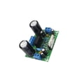 thumbnail image 1 of Placa amplificadora de Audio Sidaley Digital monocanal Mini accesorios de reparación Industrial Kit DIY Electrónica, 1 of 6