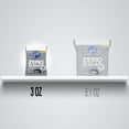 thumbnail image 4 of York Zero Sugar Chocolate Peppermint Patties Candy, Bag 3 oz, 4 of 4
