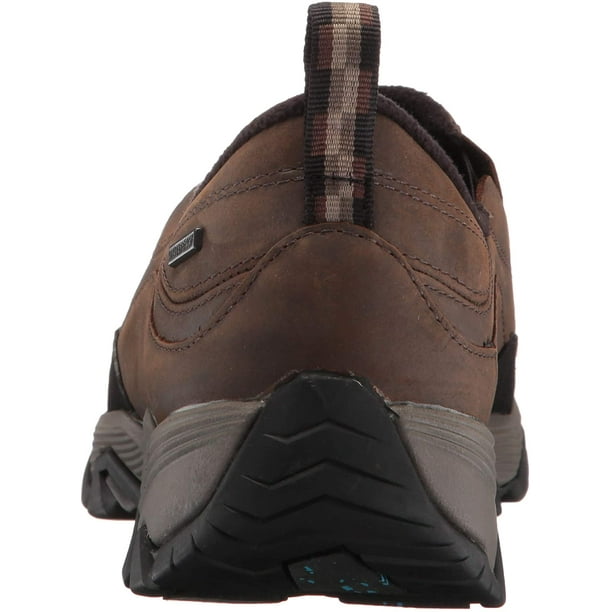 Merrell hot sale moc ice