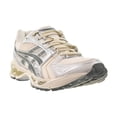 thumbnail image 2 of Asics Gel-Kayano 14 Men's Shoes Birch/Dark Pewter 1201a019-200, 2 of 6