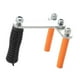 thumbnail image 4 of Abrazaderas para transportar piedras, elevadores, agarre ergonómico, pinzas para granito, herramientas de elevación para mover mármol, vidrio, losas, 4 of 8