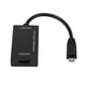 thumbnail image 5 of Mini Micro Usb 2.0 Mhl A Hdmi Cable Hd 1080P Para Android Samsung Htc Lg Android Hdmi Converter Monstrate EL009463-00, 5 of 5