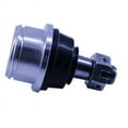 thumbnail image 6 of Honda upper lower Ball Joint Kit 51355-HP5-601 51355-HM7-004 51355-HC5-004, 6 of 6