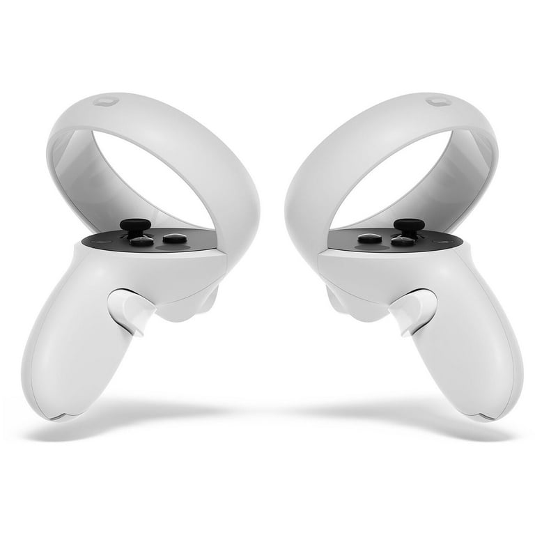 ヘッドホン  Quest 2  Quest2 64GB Walmart is Selling Quest 2 (64GB) at Its Lowest Price Yet