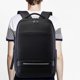 thumbnail image 4 of 2023 New 19 Inch Laptop Backpack Travel Backpacks With Usb Charging Port For Women Men College Backpack, 4 of 5