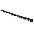 thumbnail image 3 of Drying Equipment,Hanger Rack Wall‑Mounted Household Laundry Rack Folding Laundry Rack High Capacity, 3 of 8