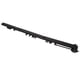 thumbnail image 3 of Hanger Rack, Clothes Drying Rack 90kg Load-Capacity Wall-Mounted Foldable For Bathroom For Balcony, 3 of 8