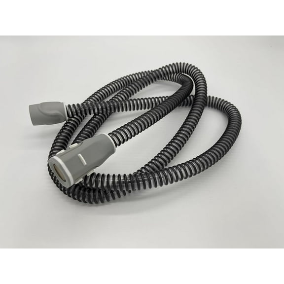 Airsense 10 Tubing Airsense 10 Supplies Aircurve 10 Replacement Heating Tube Compatible Tube Hose Reusable Heated Hose Supplies (Airsense11 NOT Compatible)