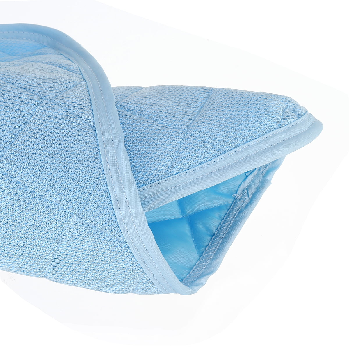 large gel cooling pad